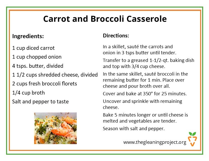 Broccoli and Carrot Casserole.jpg