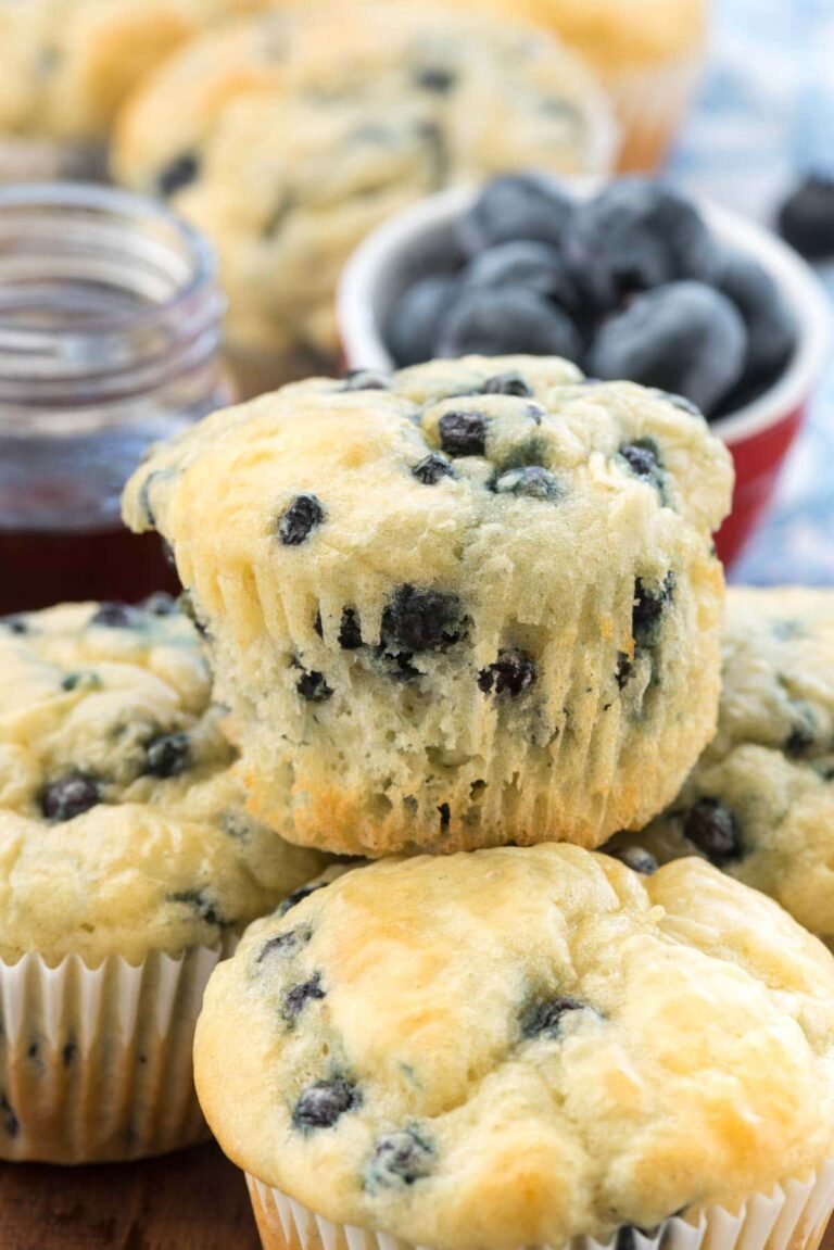 Blueberry-Pancake-Muffins-1-of-3-768x1151.jpg