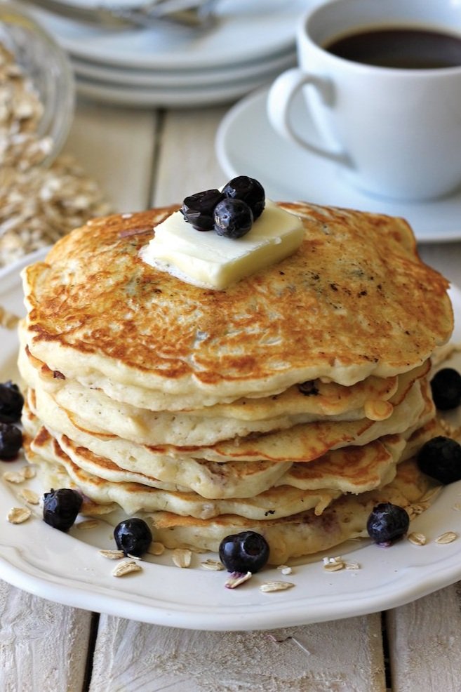 Blueberry-Oatmeal-Yogurt-Pancakes.jpg