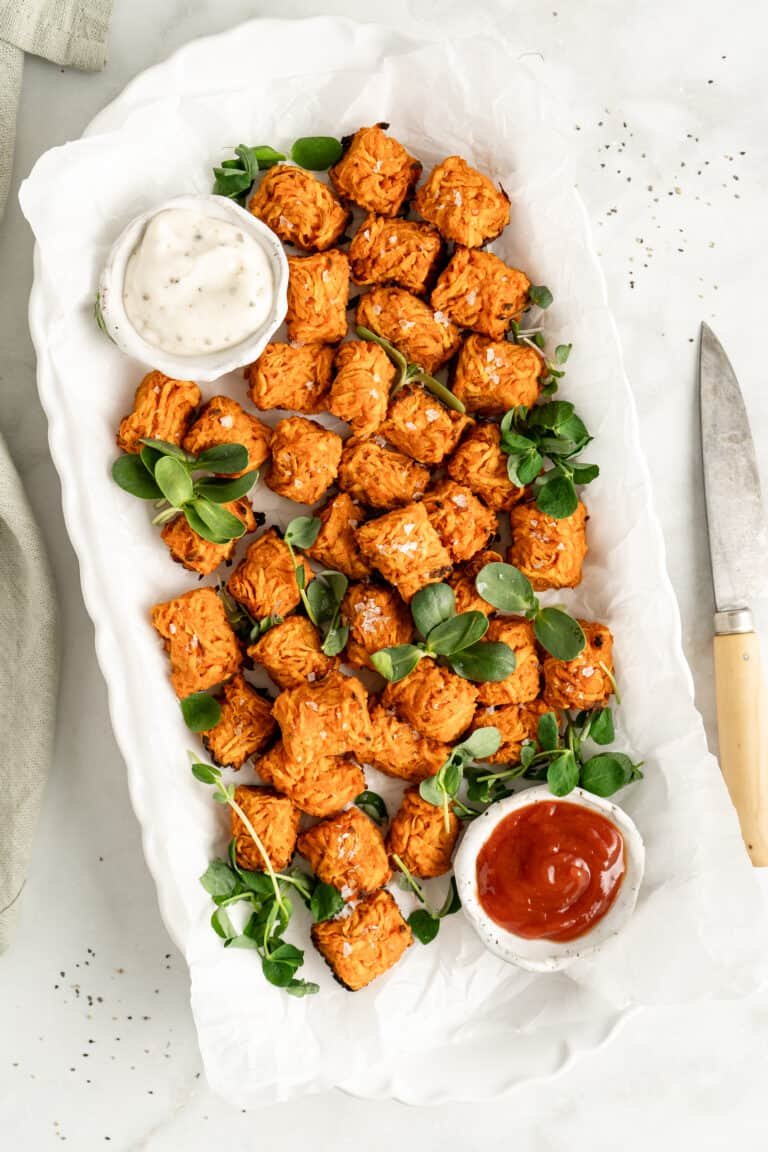 sweet-potato-tater-tots00916-768x1152.jpg