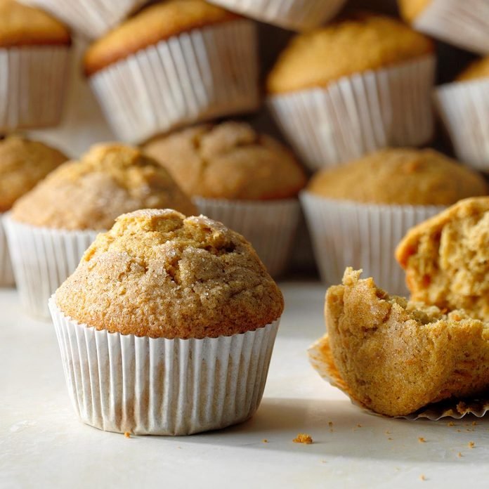 Gluten-Free-Spiced-Sweet-Potato-Muffins_EXPS_RC20_252561_B09_09_8b-3.jpg