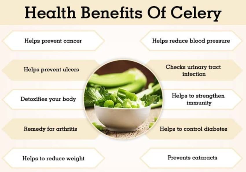 Health-Benefits-Of-Celery.jpg