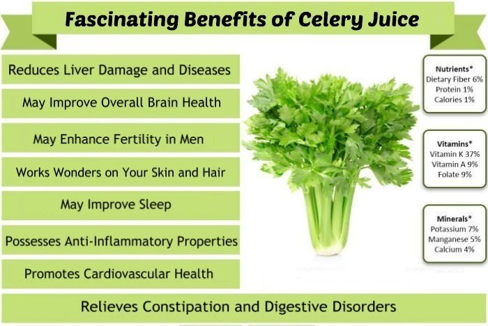 celery-juice-1.jpg