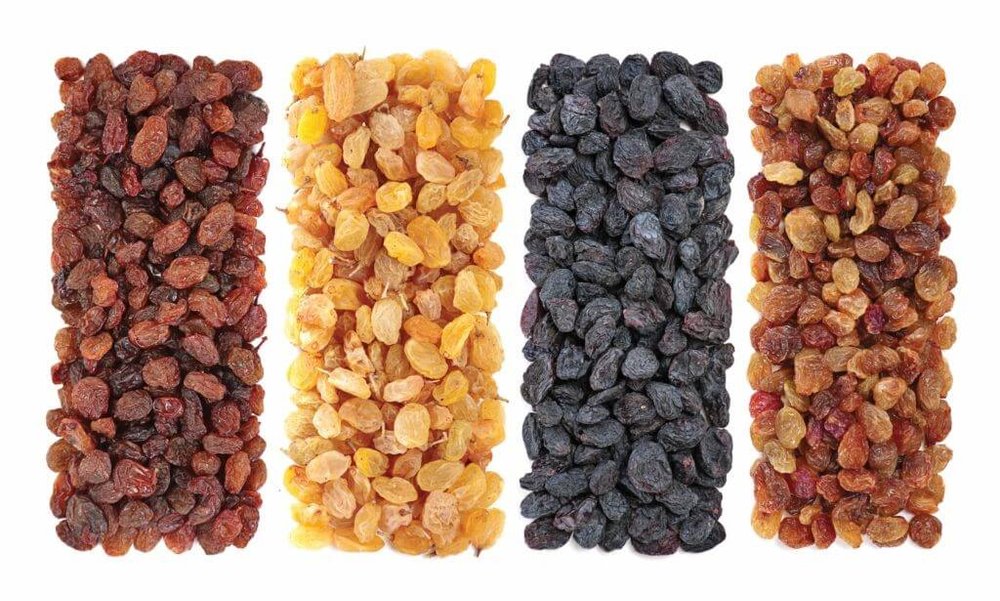 Different-Variations-Of-Raisins-How-long-do-they-last.jpg