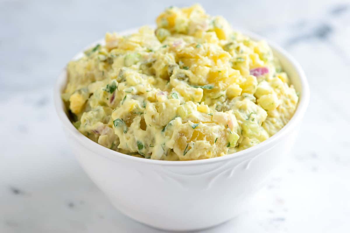 Easy-Potato-Salad-Recipe-2-1200.jpg