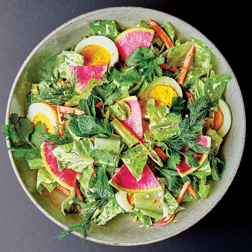 HMONG-Potluck-Chopped-Salad.jpg