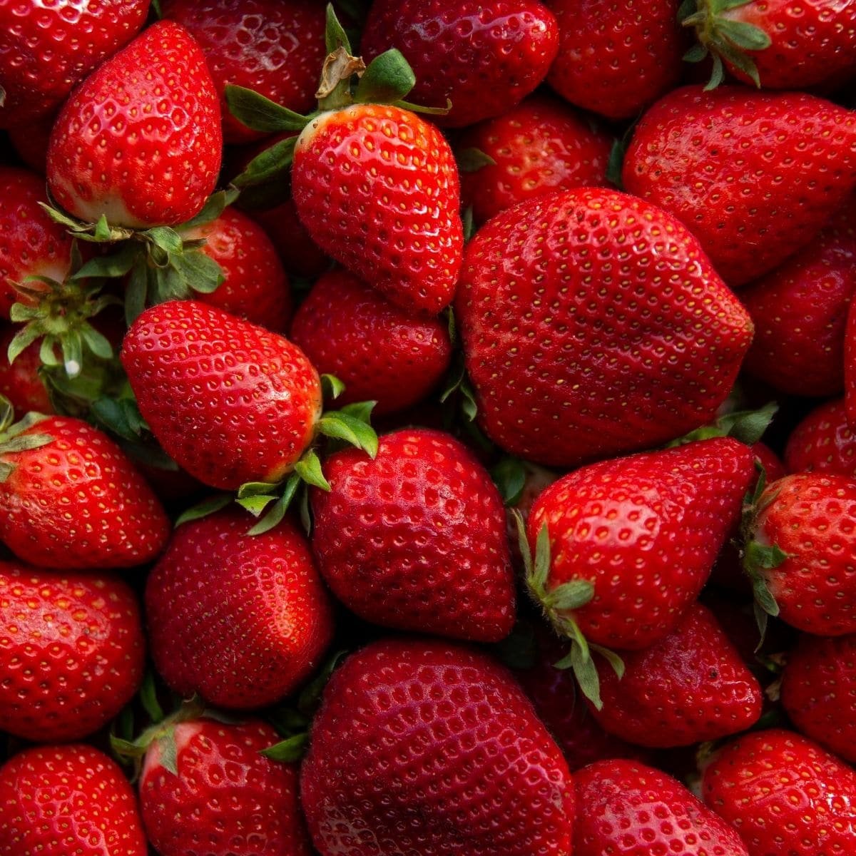 Keep-Strawberries-Fresh-And-Delicious-featured.jpg