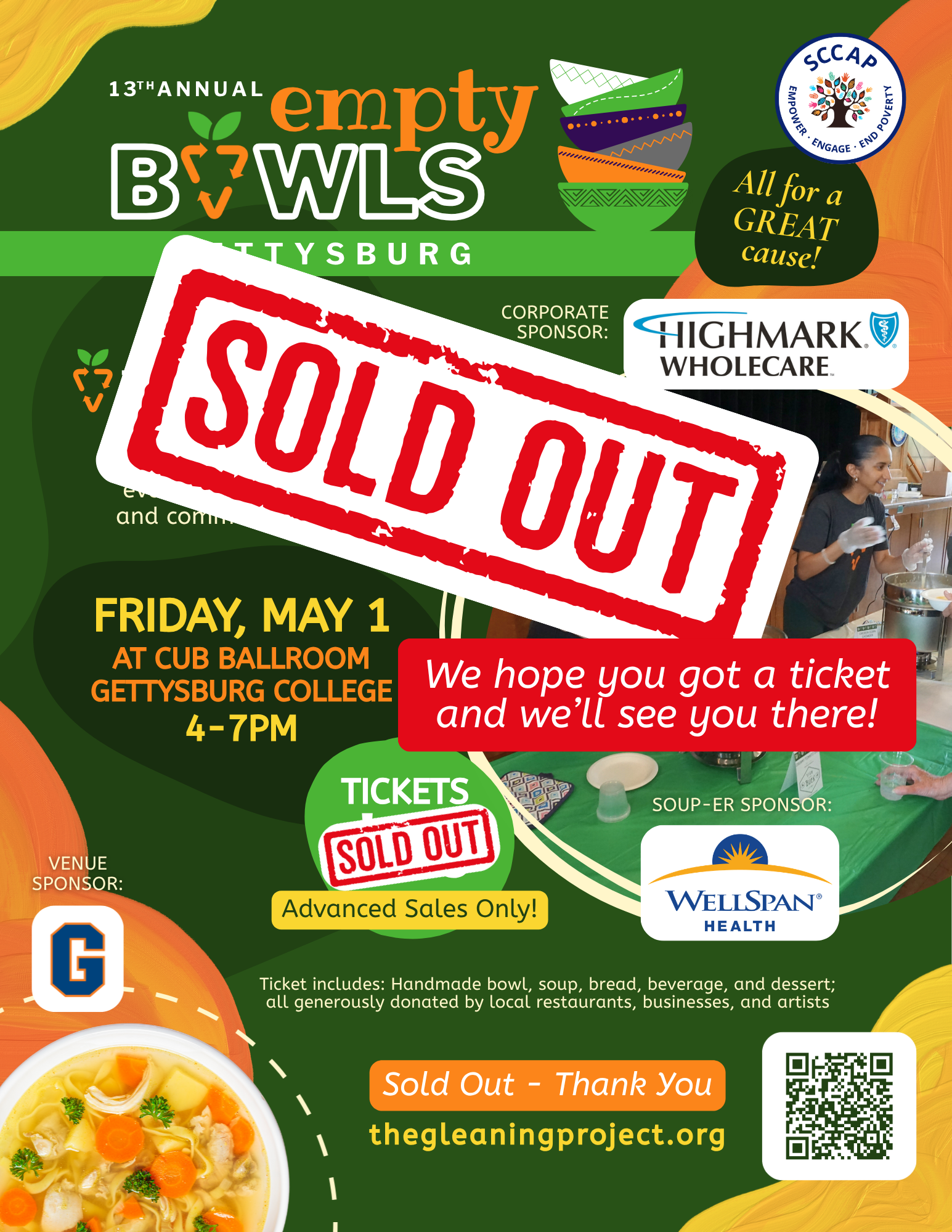 Tickets Sold Out Flyer.png