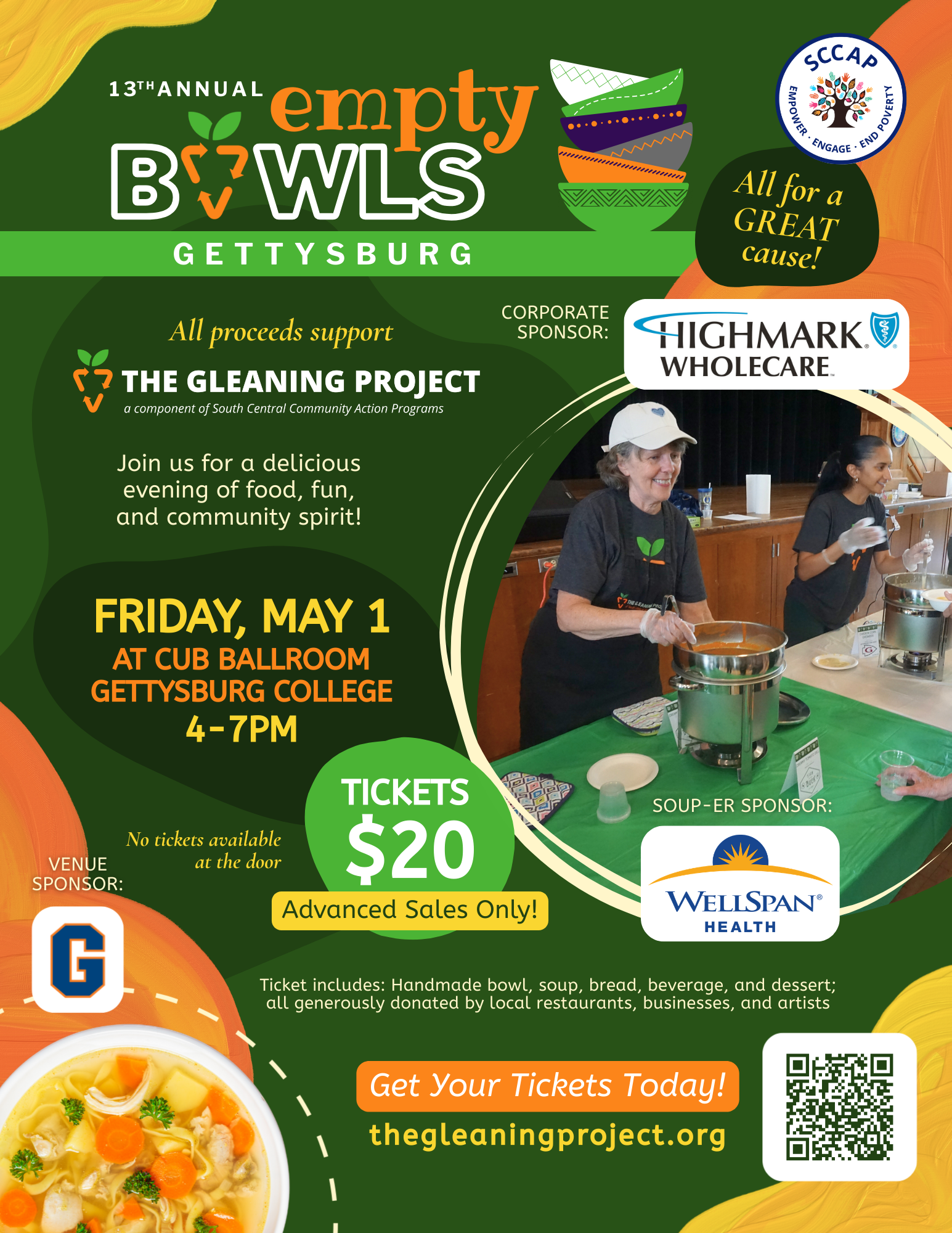 Final Final Tickets are on sale EBG 26.png