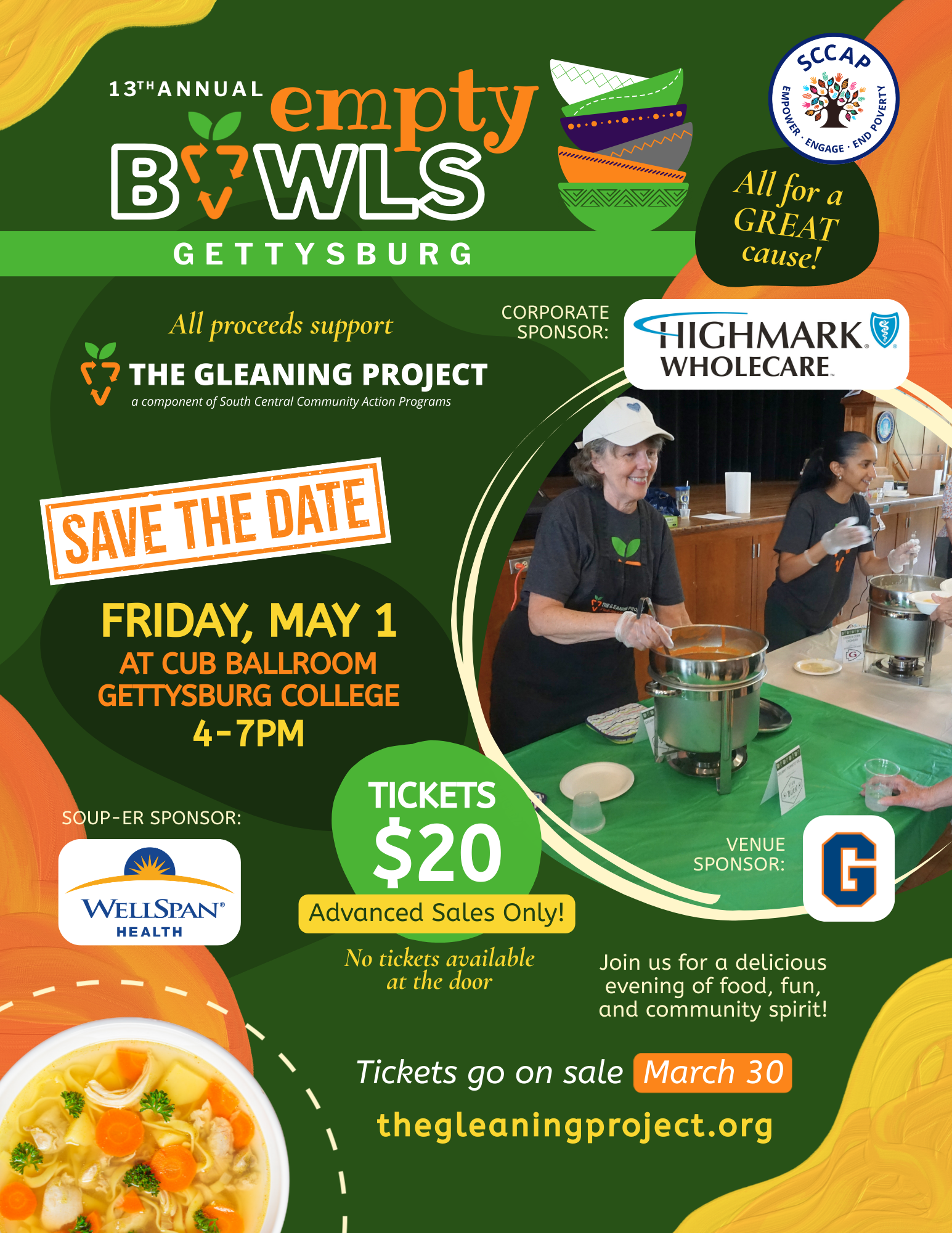 Final Final EBG 26 Save the Date Flyer.png