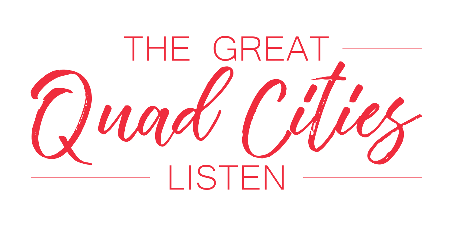 great qc listen horizontal.png