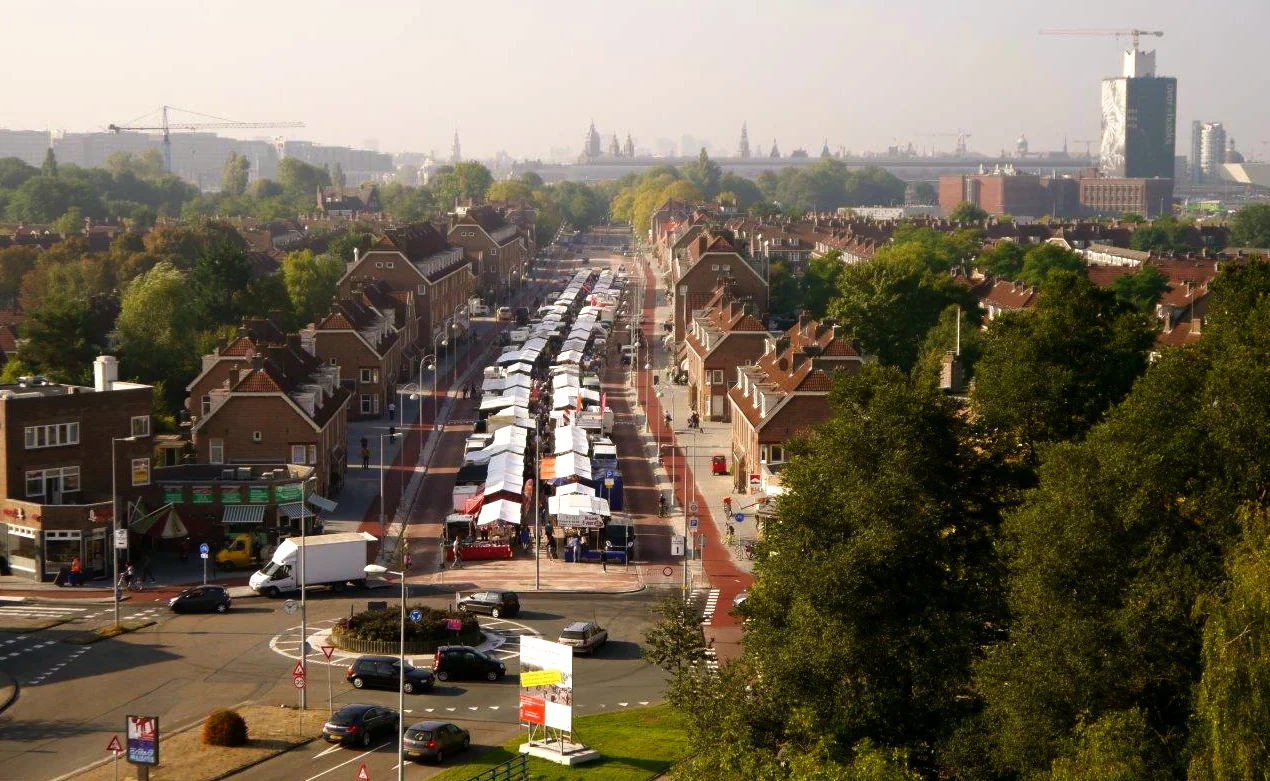 Buiksloterham 01.jpg