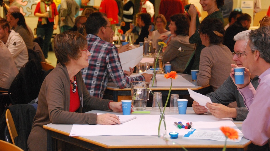 WijkG1000_stedenintransitie.nl:plek:de-meevaart.jpg