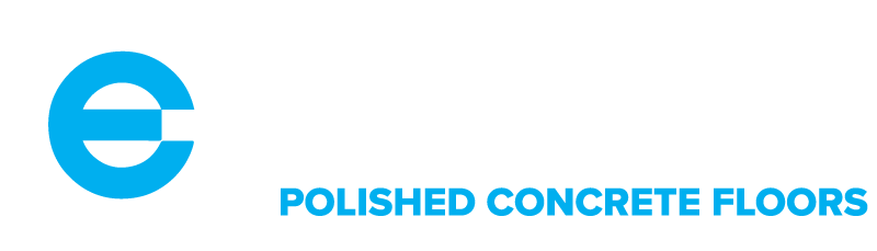 Concrete Expressions LLC