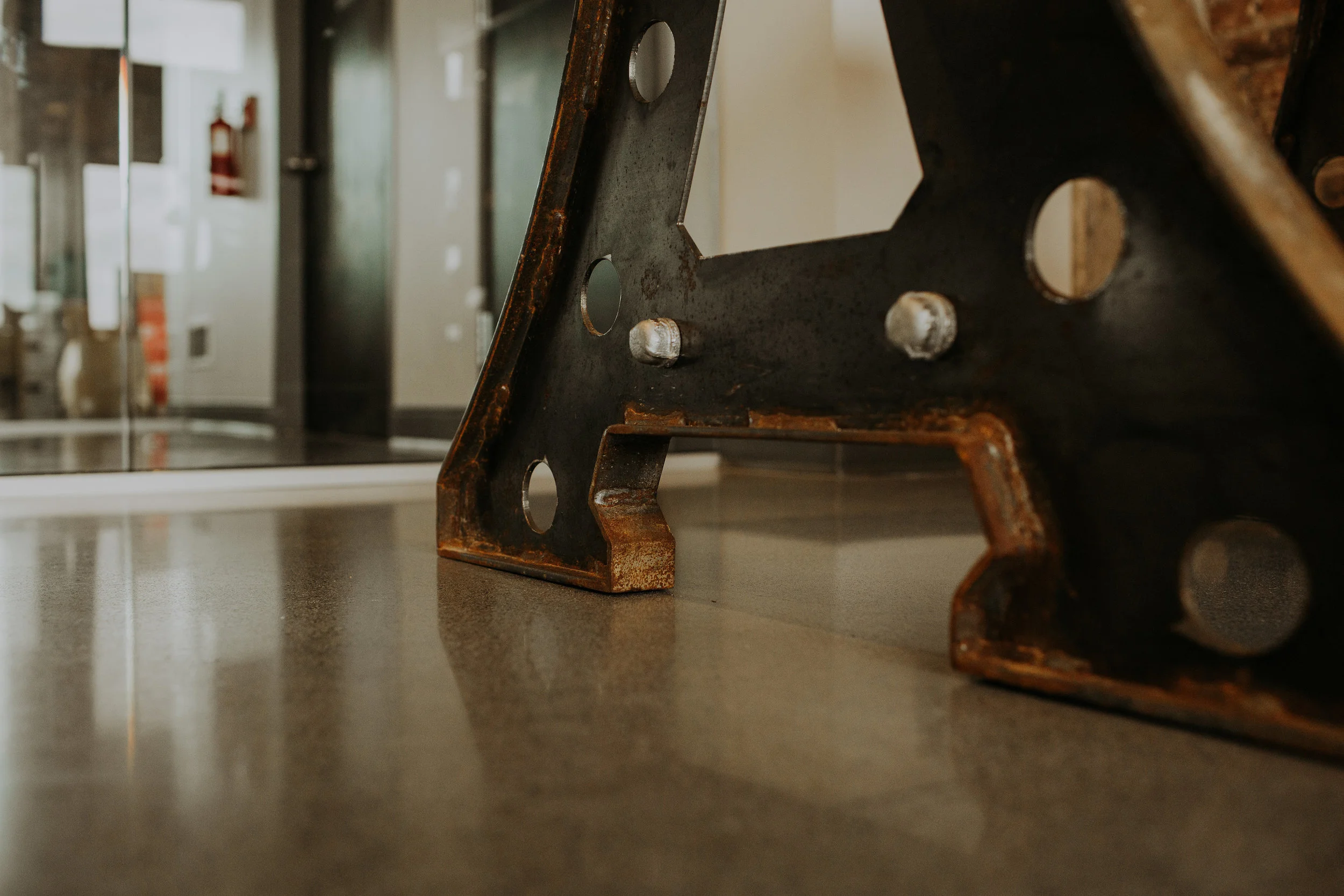 Concrete_Expressions_with_filter-51.jpg