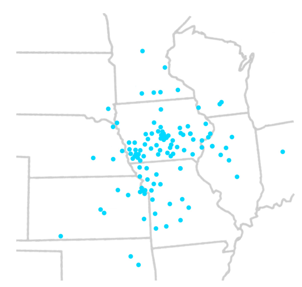 map-of-jobs.jpg