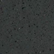 Onyx