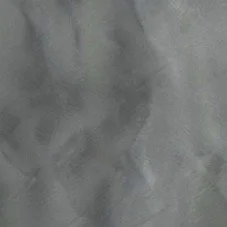 Manatee