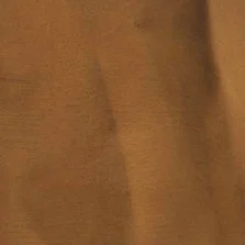 Rum