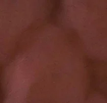 Sangria