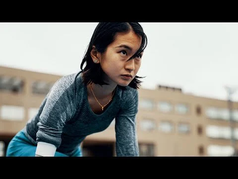 MDY's The Resilient Ones: A History of Great Mid-Cap Comebacks