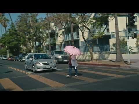  Pearl iZumi - Ride There