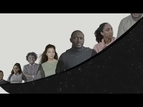 The Equity Imperative - Presented by ResilNC