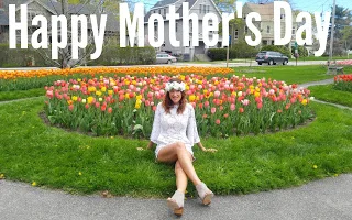 Mother's Day