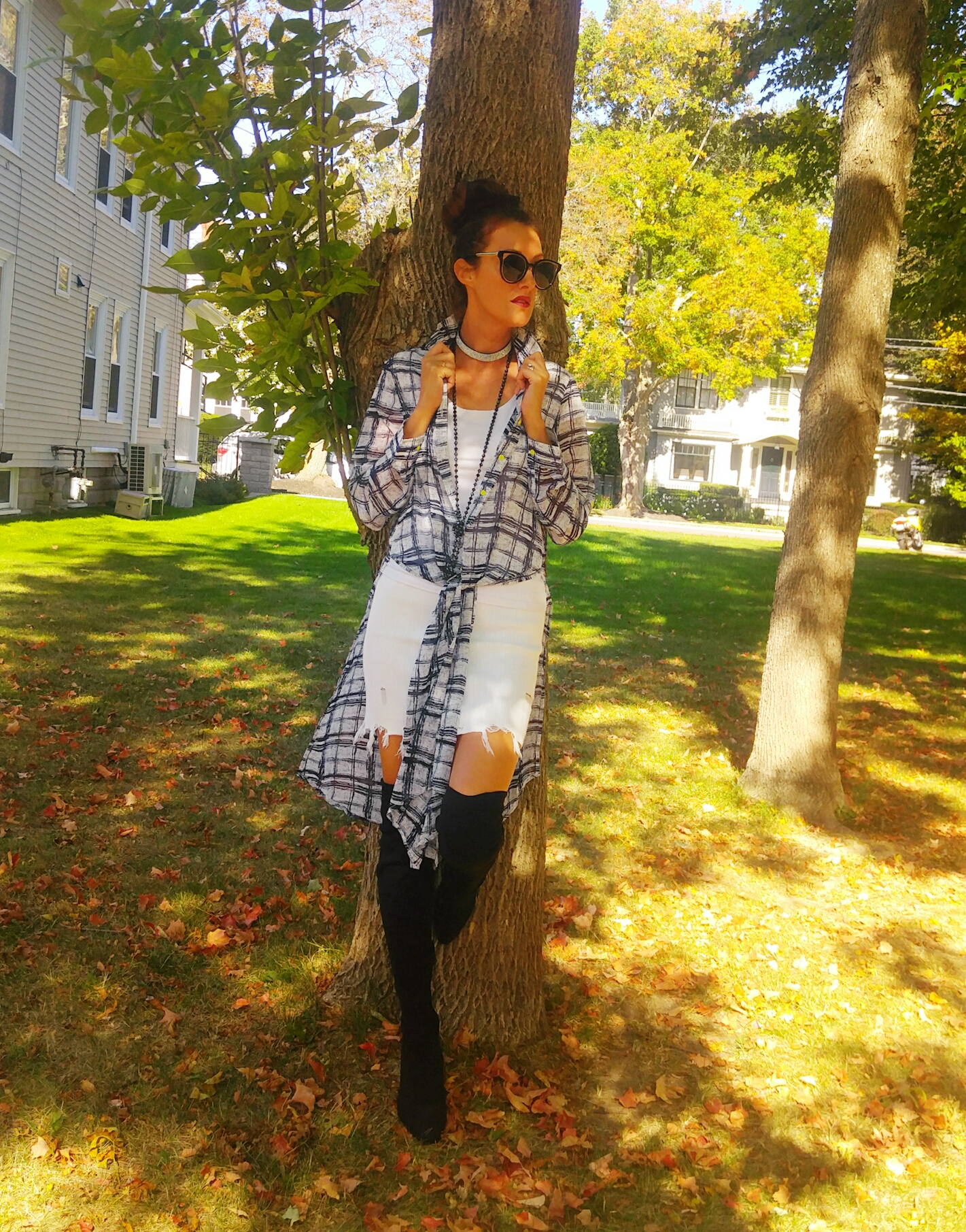 2017-10-03_11.38.19.jpg