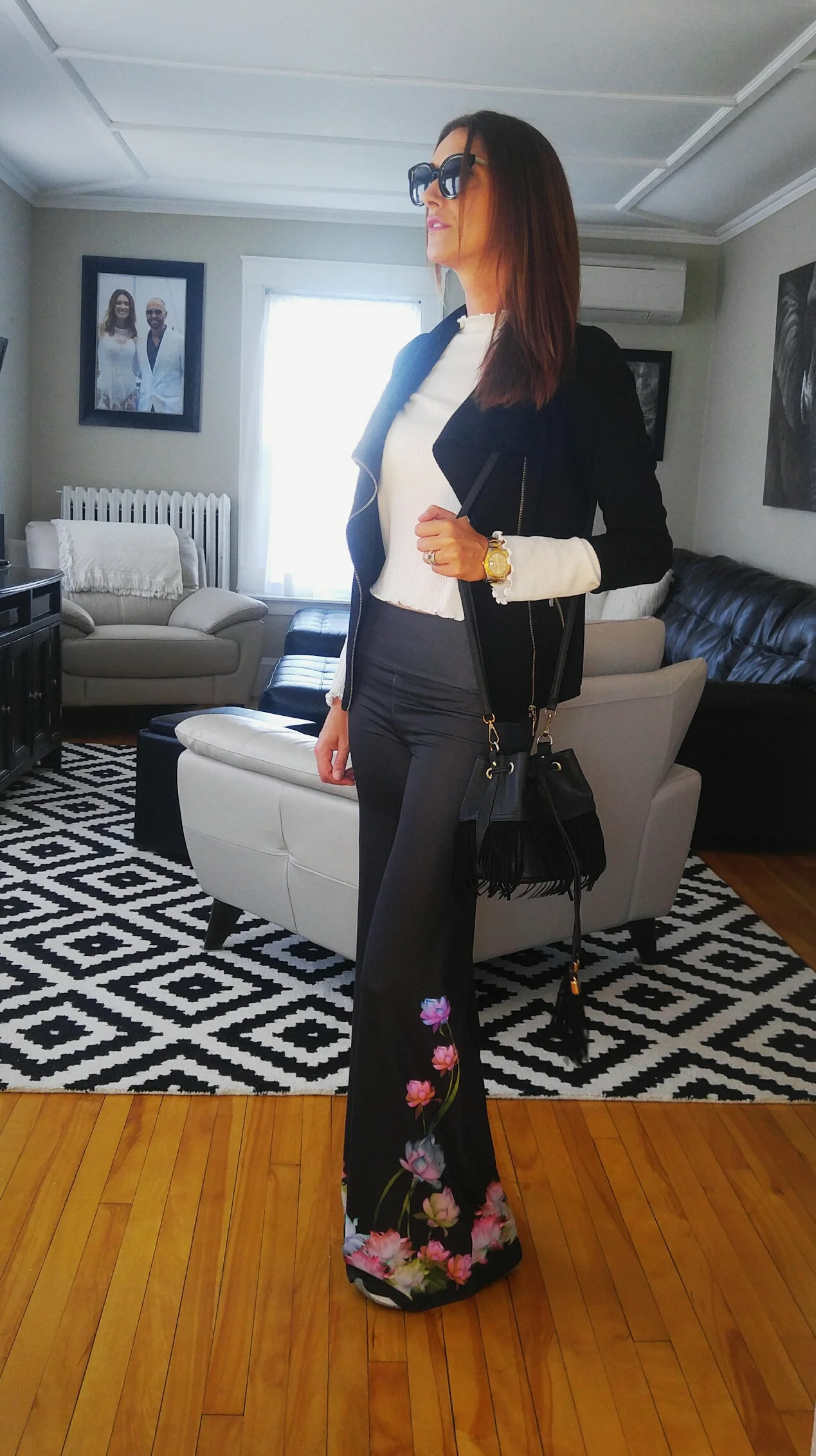 2017-09-29_15.23.47.jpg