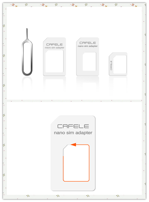 CAFELE-4-in-1-SIM-Card-Adapter-Micro-+-Dual-Nano-Kit-with-Eject-Pin.png