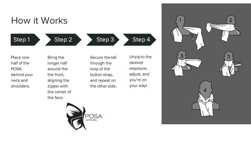 How-it-Works1.jpg