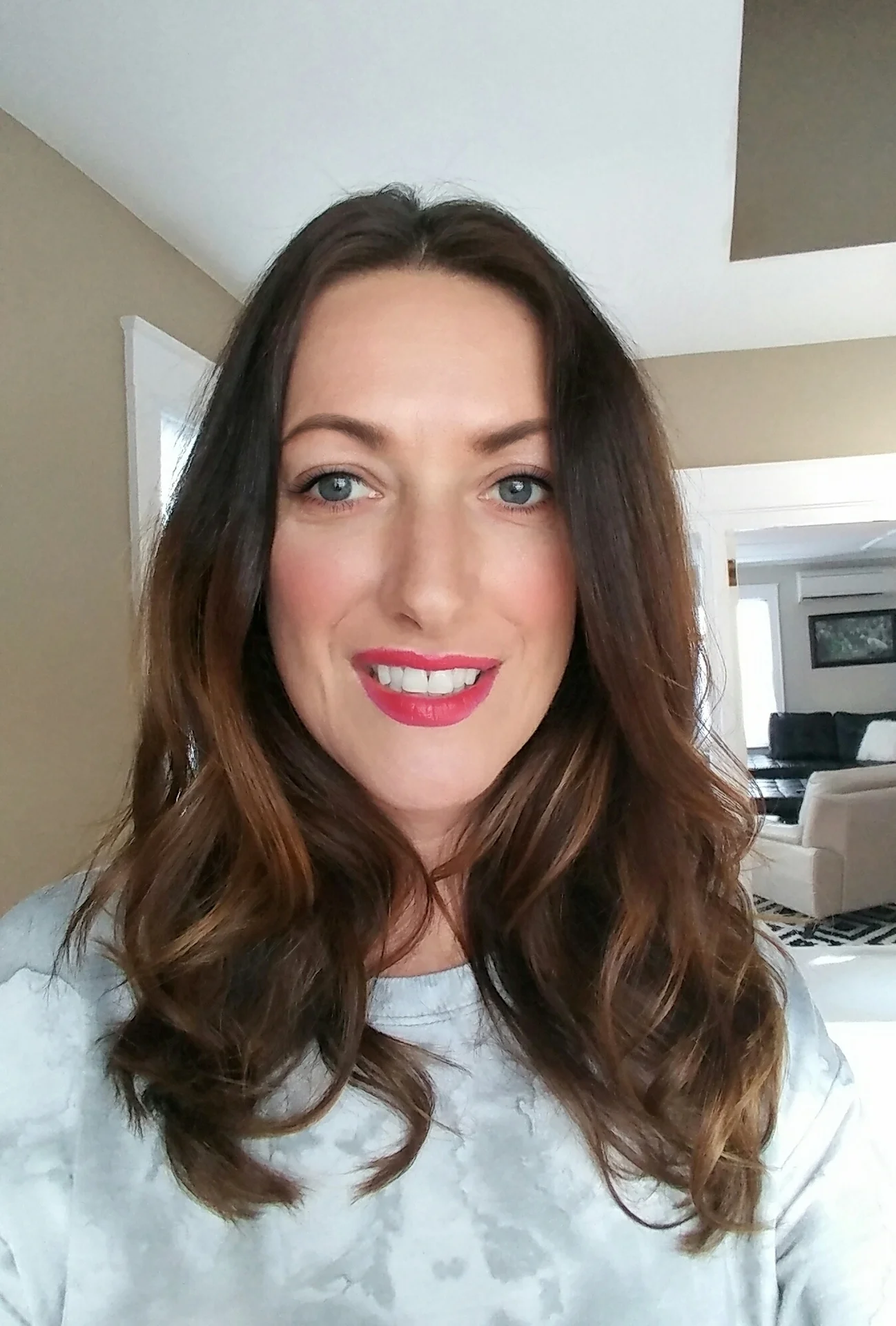 AirBrush_20180311171917.jpg