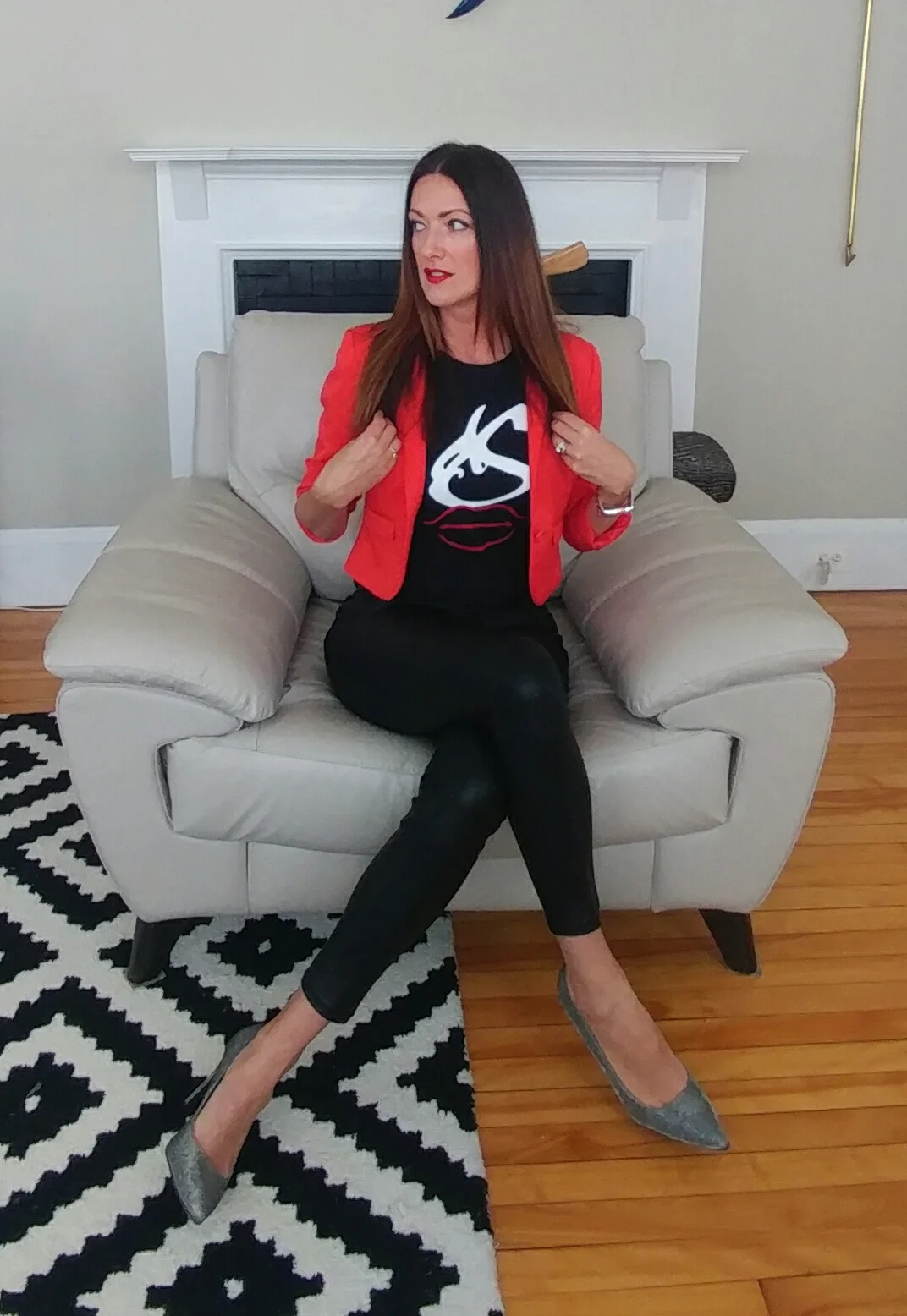 2018-03-23_11.19.20.jpg