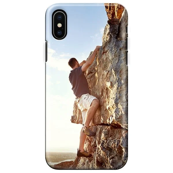 iphone-x-tough-case-3.jpg
