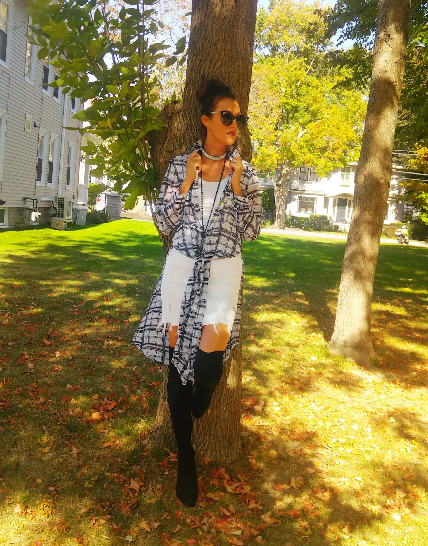 2017-10-03_11.38.19.jpg