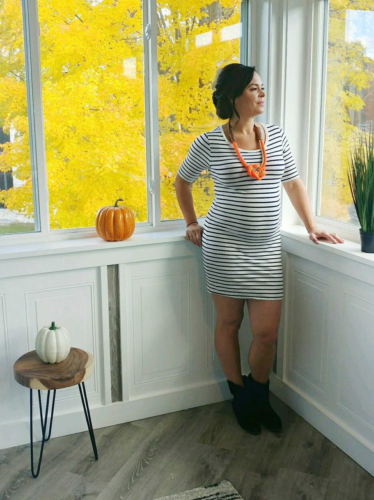 2018-10-27_08.59.57.jpg
