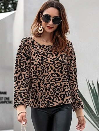 fashion_leopard_print_blouse_1_.jpg