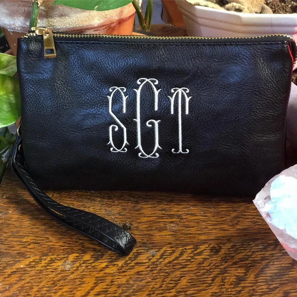 ss.jpg