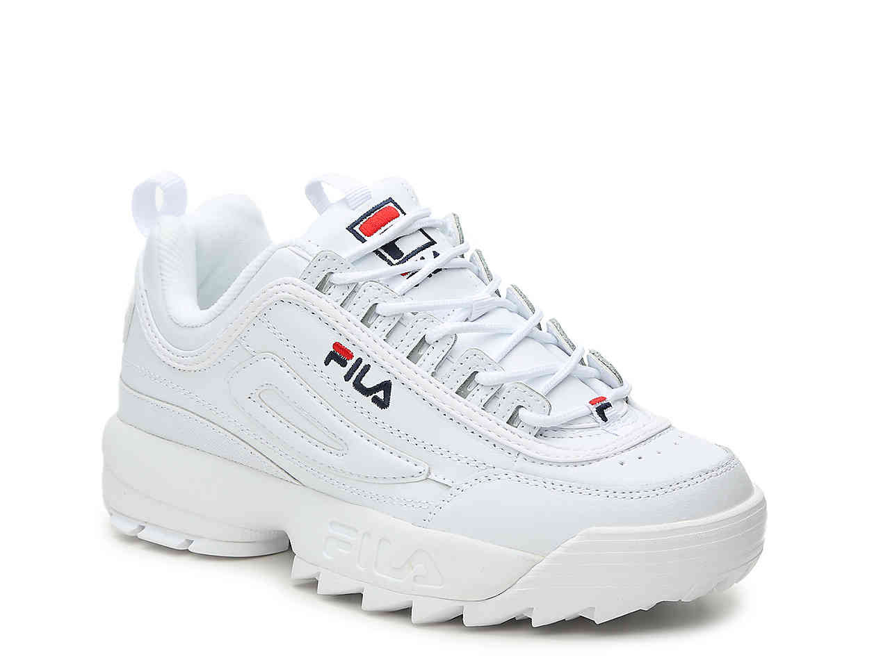 DSW- Fila.jpg