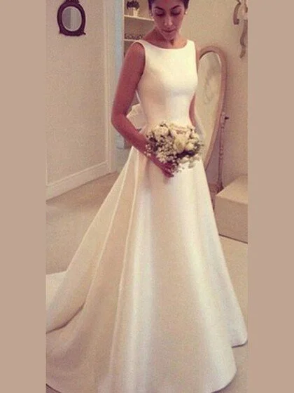 discount wedding dress near me