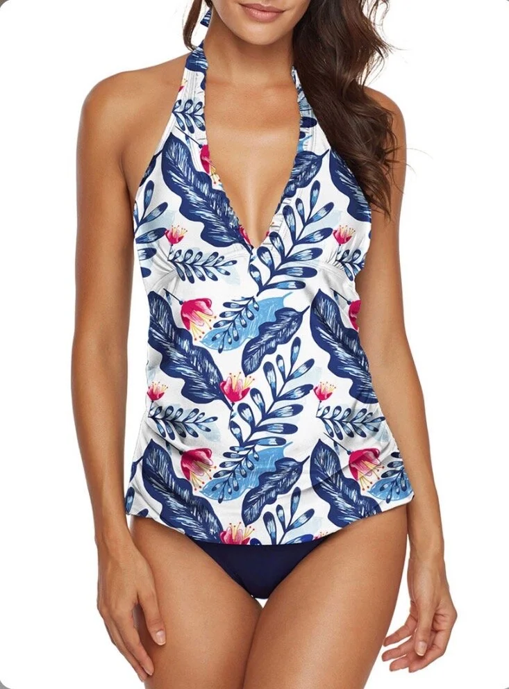 Summer Wish List with DressLily