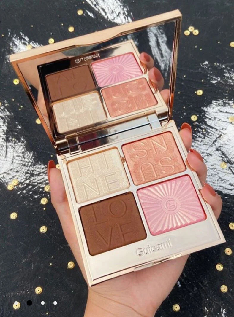 End of Summer Must-Haves