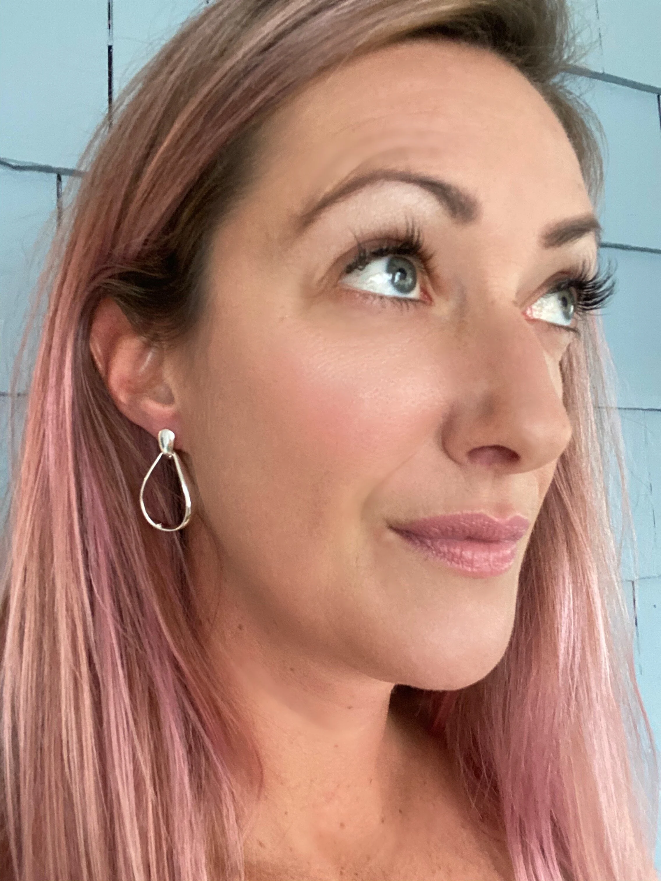 Jewelry by LUKE FASHION