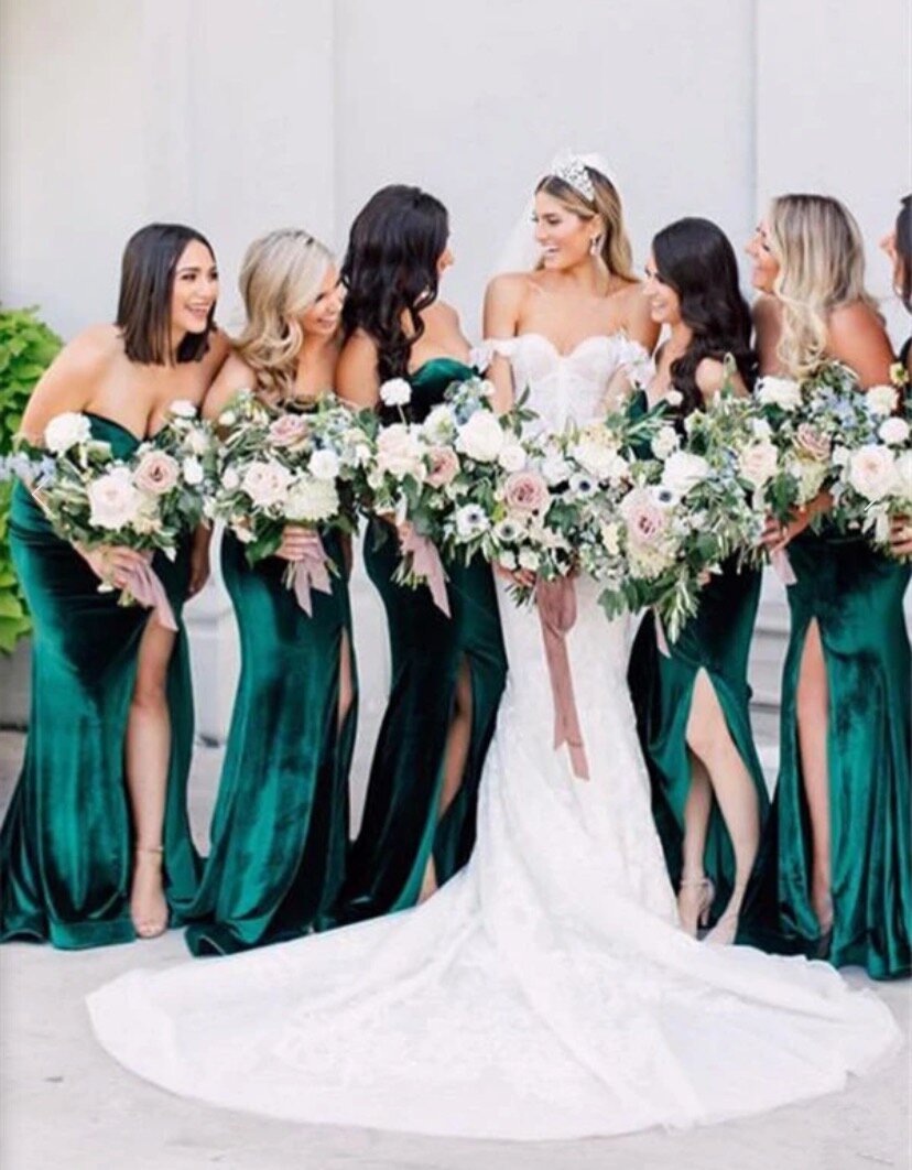 MyChicDress: Affordable Formalwear