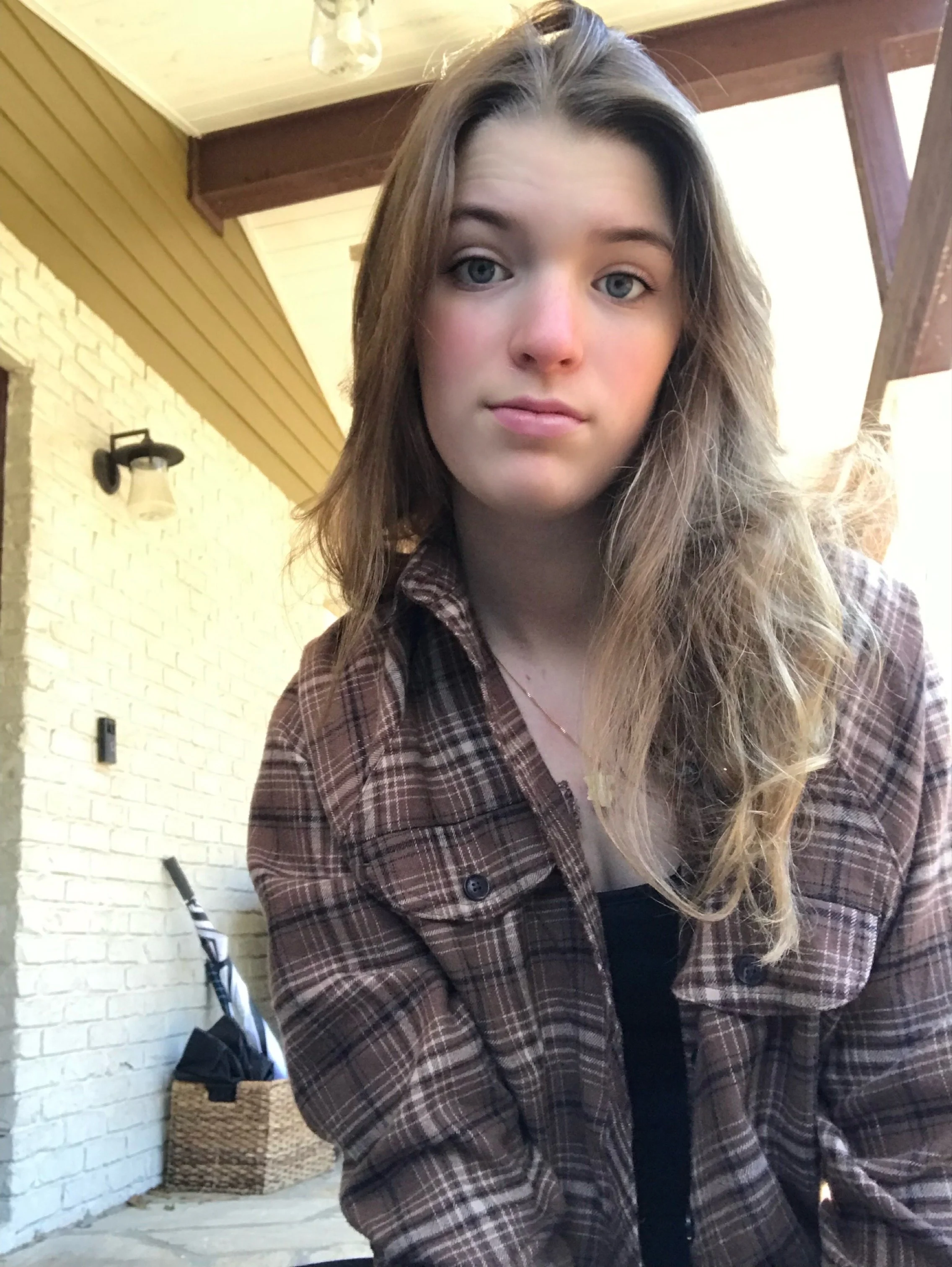 Guest Post: Featuring Fashionista Elliana Jotham