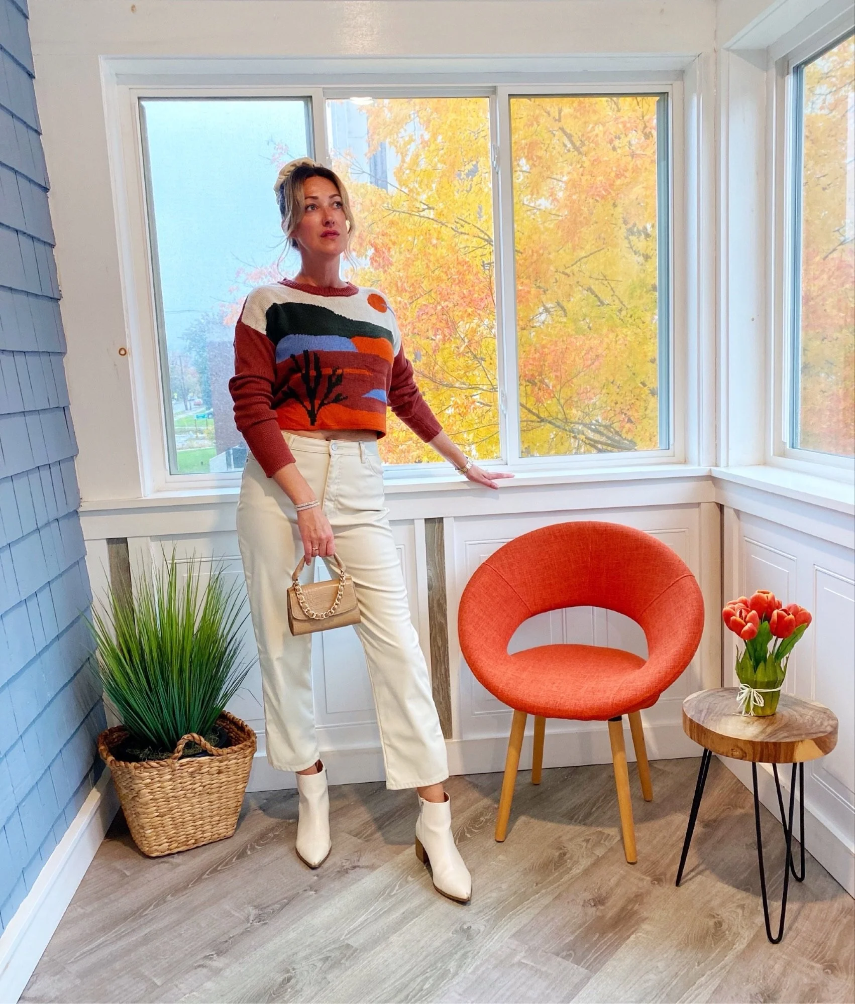 Madden NYC x Walmart