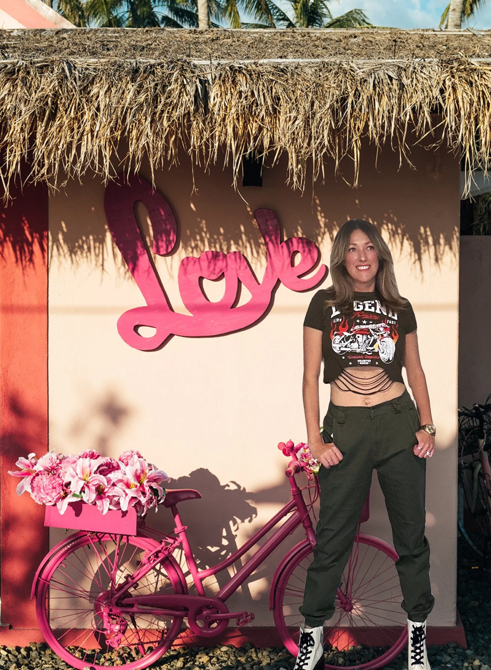 Valentine's Day: It's Not All Hearts &amp; Candy