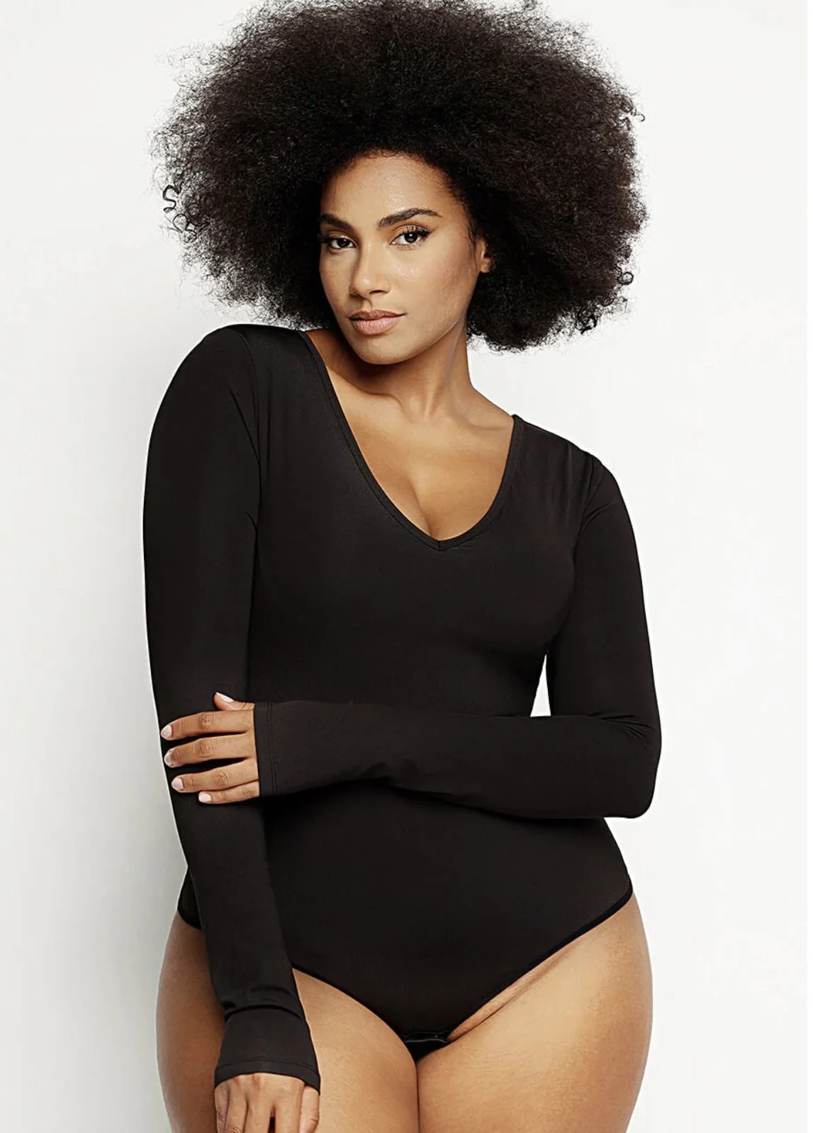 Spring Pieces by Shapellx