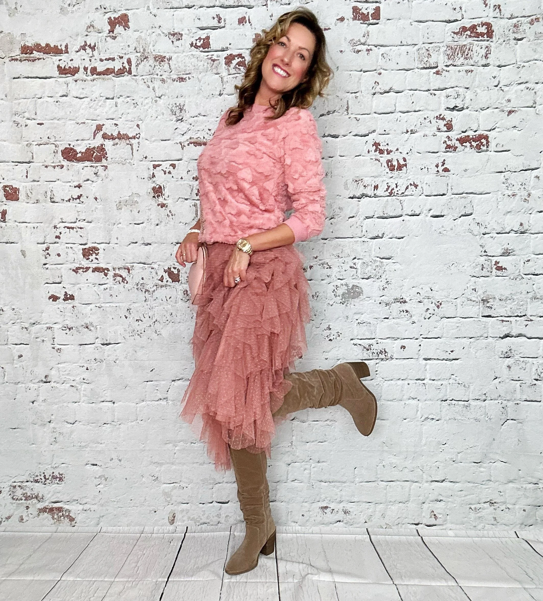 Valentine's Day is One Week Away!